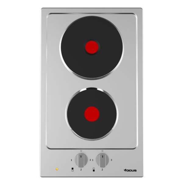 PLAQUE CUISSON FOCUS F812X