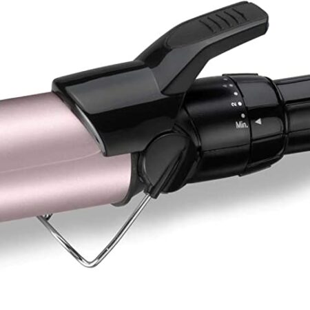 FER À BOUCLER PRO BABYLISS