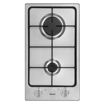 PLAQUE CUISSON FOCUS F813X