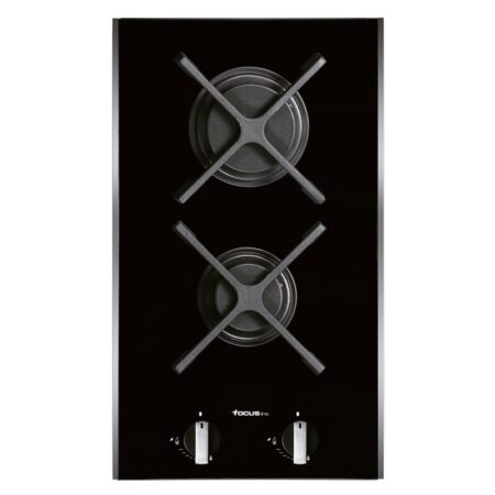 PLAQUE CUISSON FOCUS SOFT32