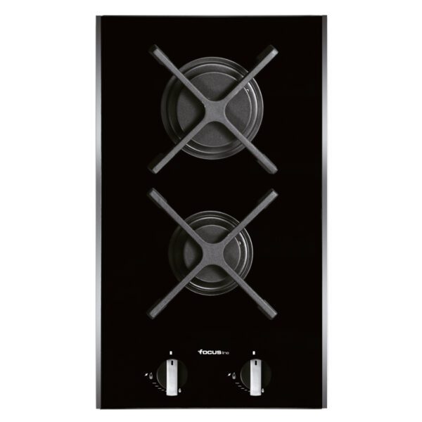 PLAQUE CUISSON FOCUS SOFT32