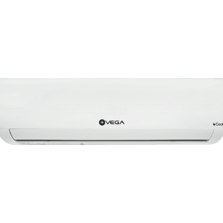 CLIMATISEUR VEGA 12000