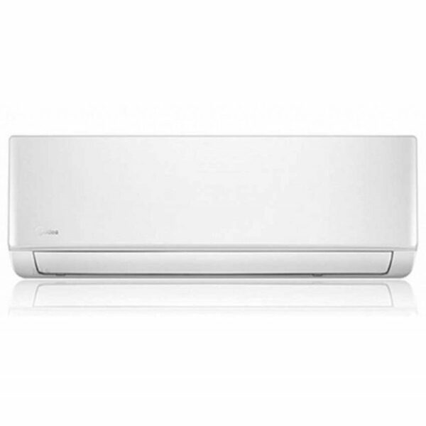 Climatiseur MIDEA 9000 BTU - Chaud Froid