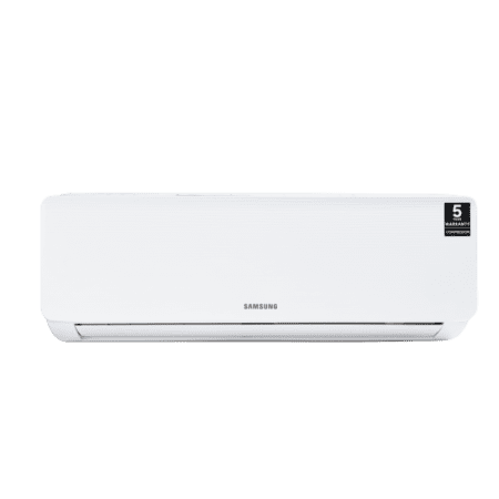 CLIMATISEUR SAMSUNG 18000