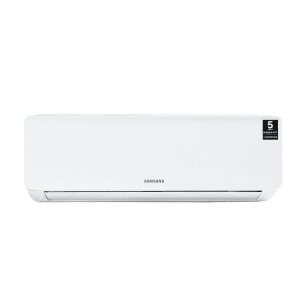 CLIMATISEUR SAMSUNG 18000