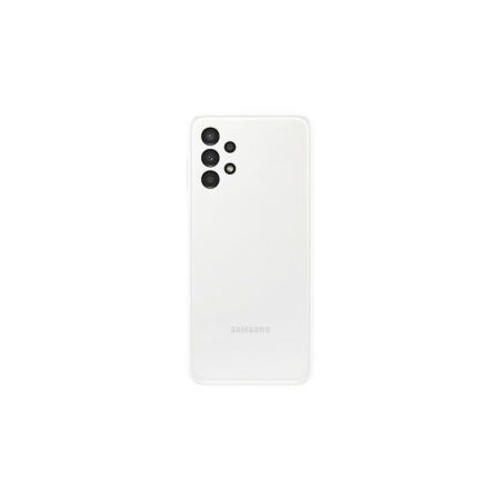 SMARTPHONE SAMSUNG GALAXY A13 64GO – Image 2