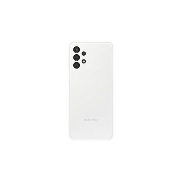 SMARTPHONE SAMSUNG GALAXY A13 64GO – Image 2
