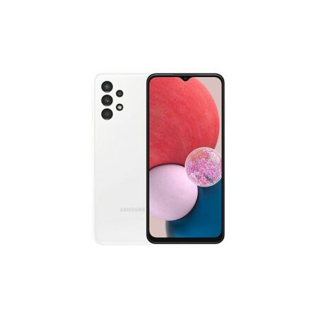 SMARTPHONE SAMSUNG GALAXY A13 64GO