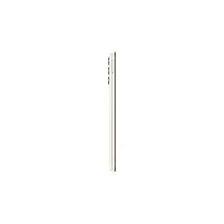 SMARTPHONE SAMSUNG GALAXY A13 64GO – Image 4