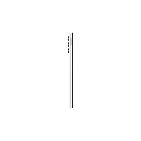 SMARTPHONE SAMSUNG GALAXY A13 64GO – Image 4