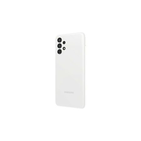 SMARTPHONE SAMSUNG GALAXY A13 64GO – Image 3