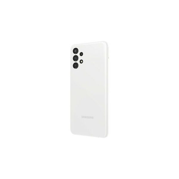 SMARTPHONE SAMSUNG GALAXY A13 64GO – Image 3