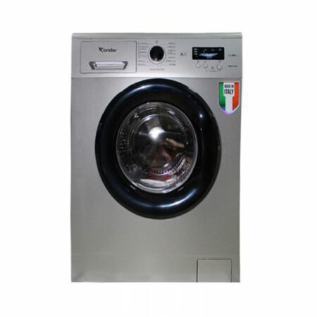 LAVE-LINGE FRONTAL CONDOR