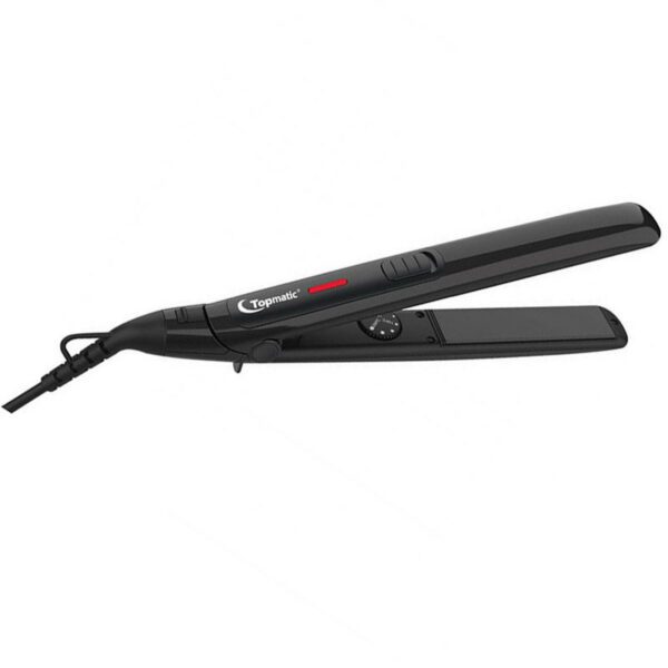 Lisseur TOPMATIC  -25W - HS100