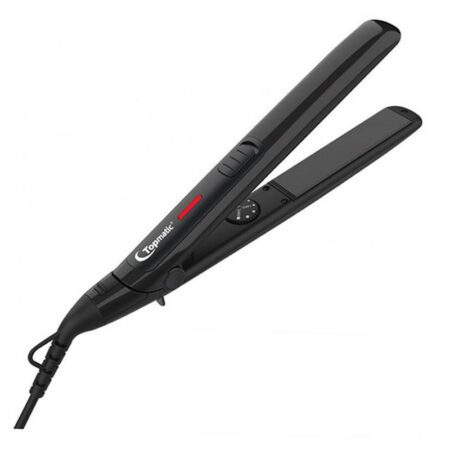 Lisseur TOPMATIC  -25W - HS100 – Image 2