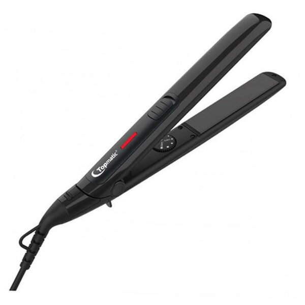 Lisseur TOPMATIC  -25W - HS100 – Image 2