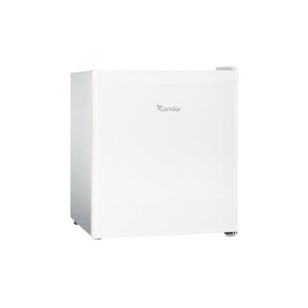 MINI BAR CONDOR-BLANC-50L- (CRF5-T5GMB )