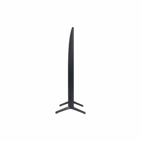 TV SAMSUNG  43" TU 7000 - 4K-UHD - SMART TV - SERIE7 – Image 5