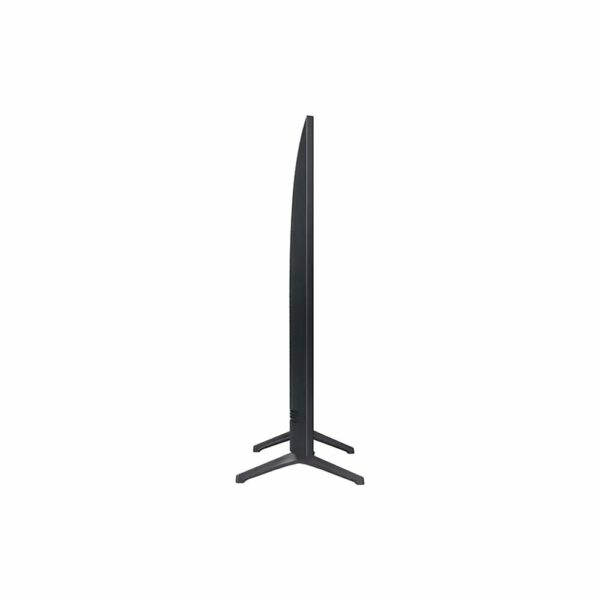 TV SAMSUNG 43 AU7000 - 4K-UHD - SMART TV – Image 5