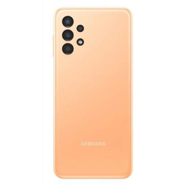 SMARTPHONE SAMSUNG GALAXY A13 128GO – Image 3