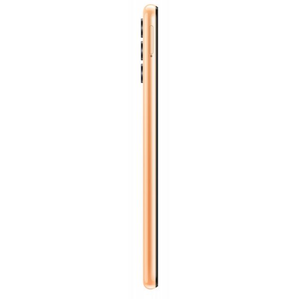 SMARTPHONE SAMSUNG GALAXY A13 128GO – Image 4