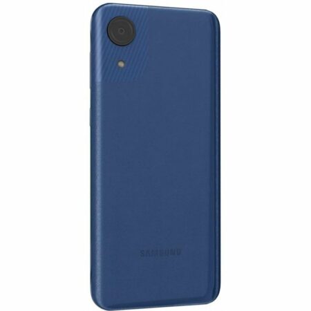 SMARTPHONE SAMSUNG GALAXY A03 32GO – Image 3