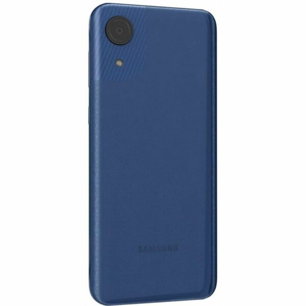 SMARTPHONE SAMSUNG GALAXY A03 32GO – Image 3