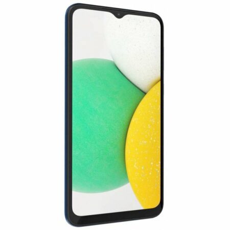 SMARTPHONE SAMSUNG GALAXY A03 32GO – Image 2