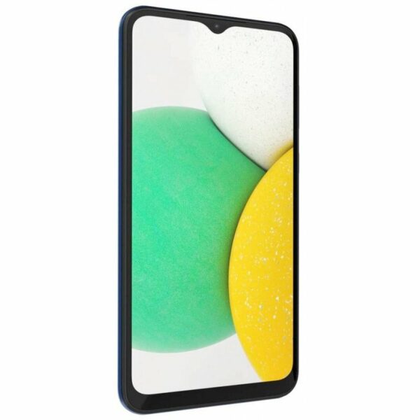 SMARTPHONE SAMSUNG GALAXY A03 32GO – Image 2