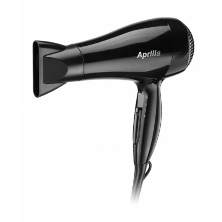 SÈCHE-CHEVEUX APRILLA AHD-2127 - 2200W – Image 2