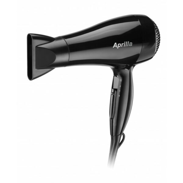 SÈCHE-CHEVEUX APRILLA AHD-2127 - 2200W – Image 2