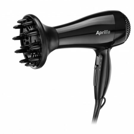 SÈCHE-CHEVEUX APRILLA AHD-2127 - 2200W – Image 3