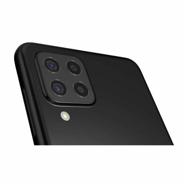 SMARTPHONE SAMSUNG GALAXY A22 64GO – Image 3