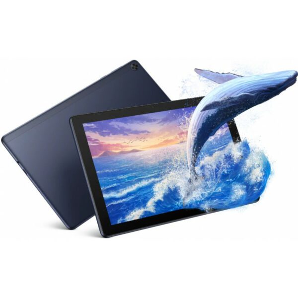 TABLETTE HUAWEI MATEPAD T10S- 64GO