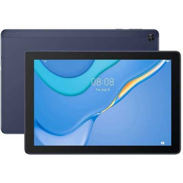 TABLETTE HUAWEI MATEPAD T10S- 64GO – Image 3