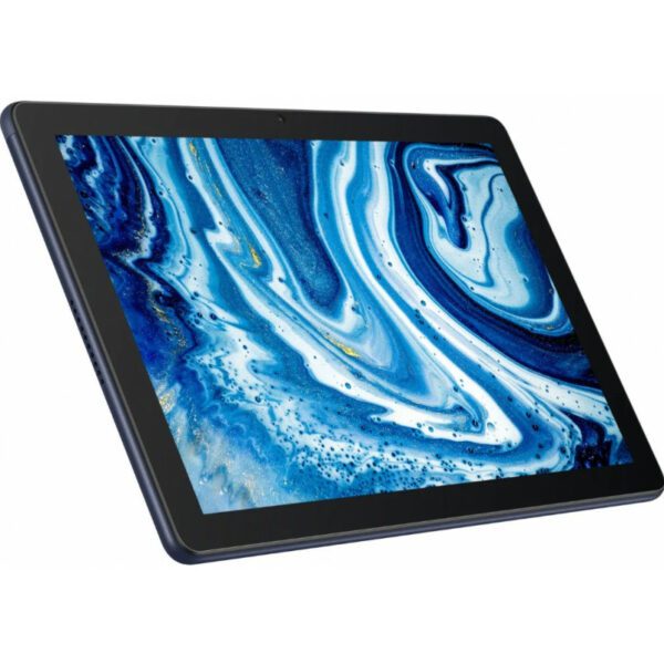 TABLETTE HUAWEI MATEPAD T10S- 64GO – Image 2