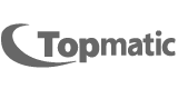 Topmatic