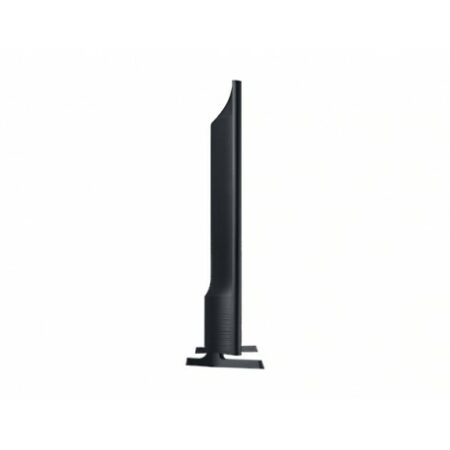 TV SAMSUNG 32" N5000 FULL HD – Image 3