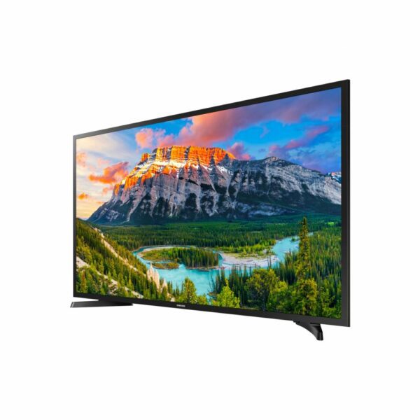 TV SAMSUNG 32" N5000 FULL HD – Image 2