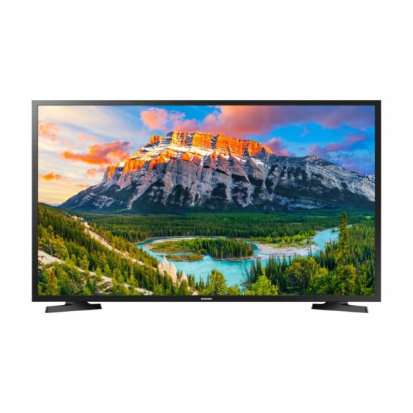 TV SAMSUNG 32" N5000 FULL HD