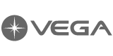 Vega