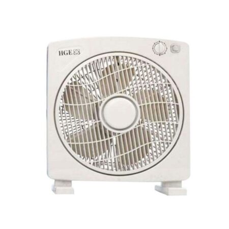 VENTILATEUR HGE V40