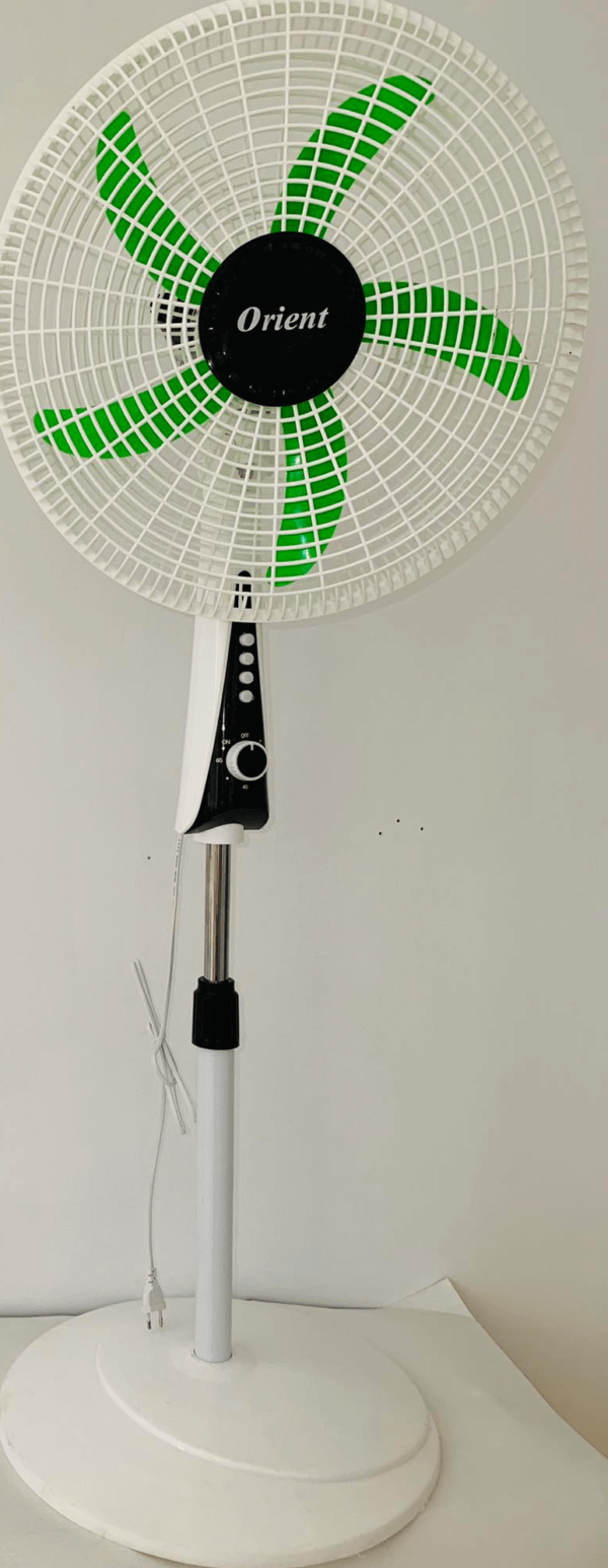 Ventilateur-orient- OV1812