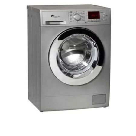 LAVE-LINGE MONTBLANC WM1212S 12KG