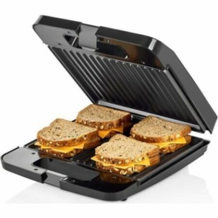 GRILLE PANINI KIWI KSM2440