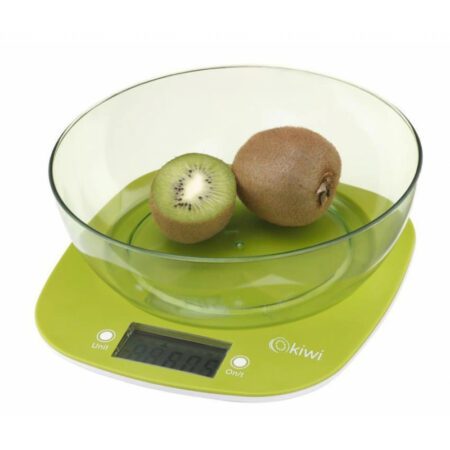 BALANCE DE CUISINE NUMERIQUE -KIWI - KKS_1151 – Image 2
