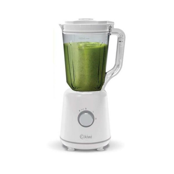 BLENDER KIWI KSB-2216 - 1.8L