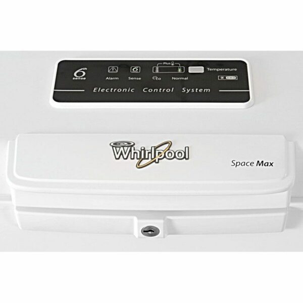 CONGÉLATEUR WHIRLPOOL WHE3933 500L 6éme Sens – Image 2