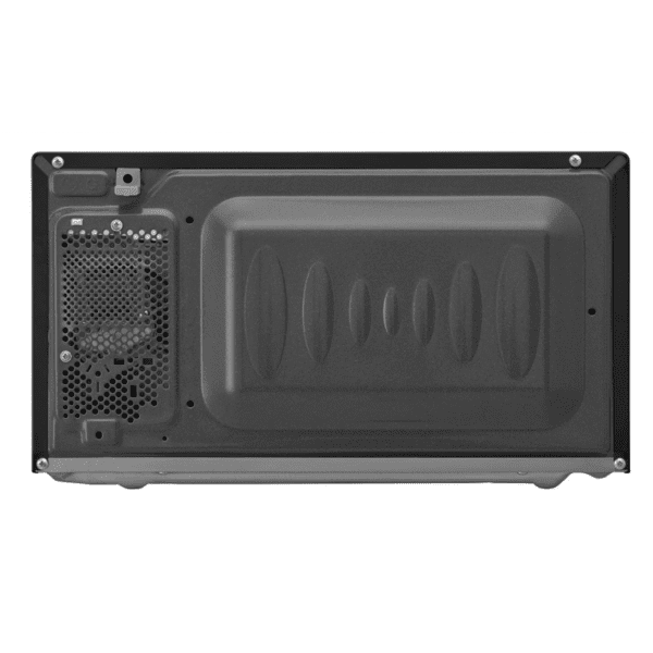 MICRO-ONDES LG 20L - 700W - MS2042DB - NOIR – Image 4