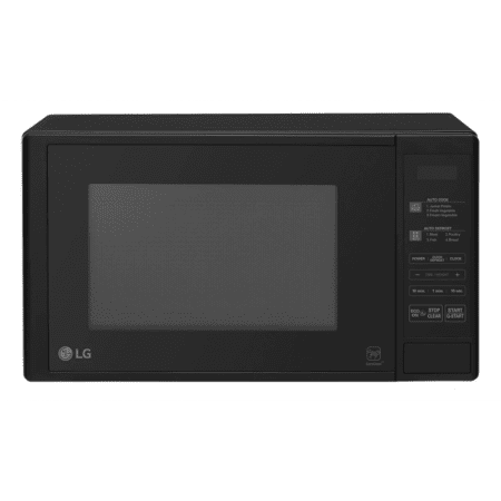 MICRO-ONDES LG 20L